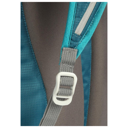 Sac à dos enfant Boll Falcon 20