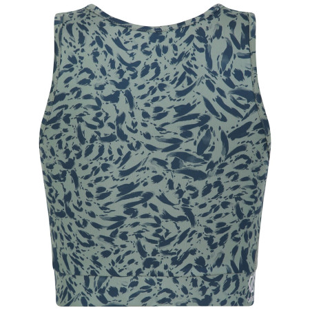 Soutien-gorge sport Dare 2b Move Longline Bra