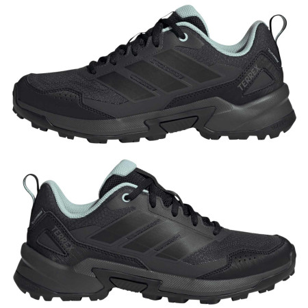 Bottes randonnée femme Adidas Terrex Eastrail 3 C