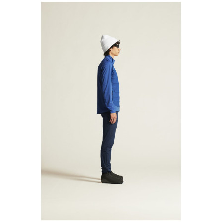 Veste homme Craft ADV Nordic Training Speed 2