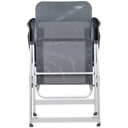 Chaise Crespo AL-237 Compact