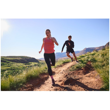 Leggings femmes Dare 2b Power Legging