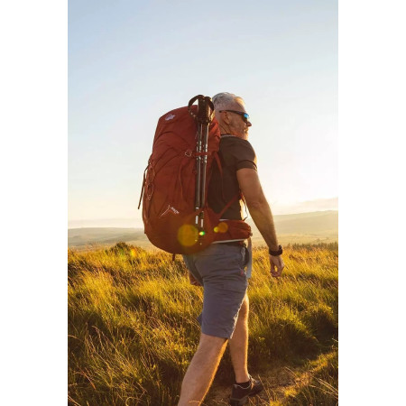 Sac à dos Lowe Alpine Airzone Trek 35:45
