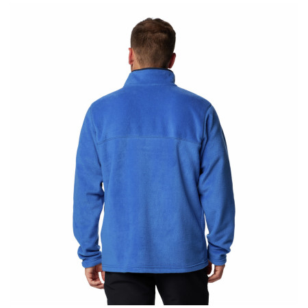 Sweat-shirt homme Columbia Steens Mountain™ Half Snap Ii
