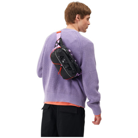 Sac à dos Aevor Bar Bag