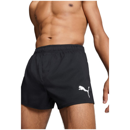 Maillot de bain homme Puma Short Shorts