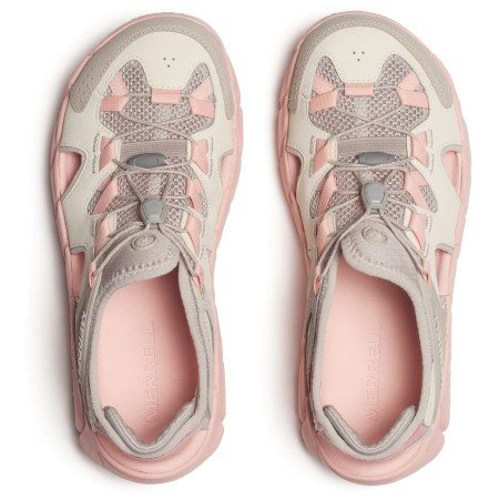 Chaussures femme Merrell Maipo Explorer Sieve