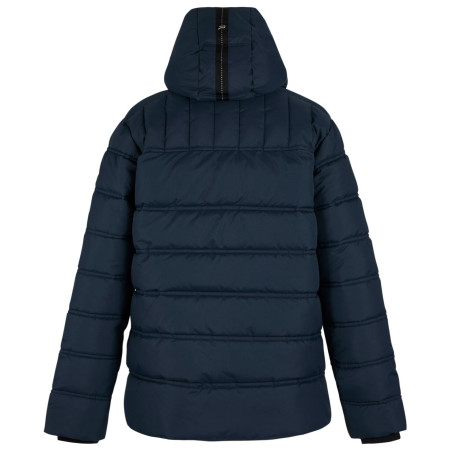 Veste homme Regatta Leeshaw