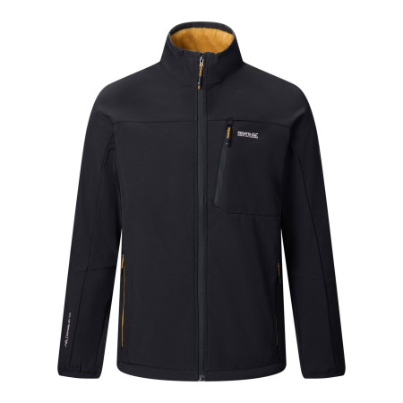 Veste homme Regatta Moutdale