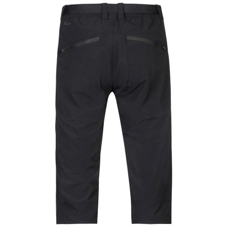 Pantalon 3/4 homme Hannah Binders Capri