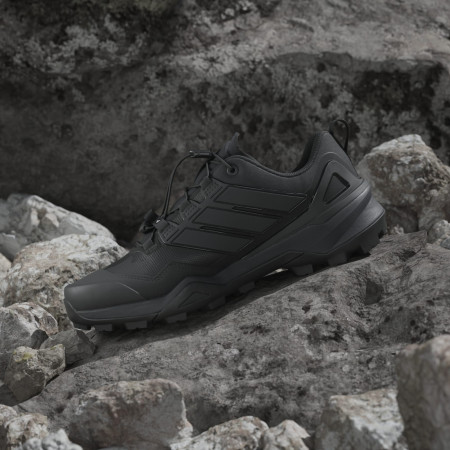 Chaussures randonnée homme Adidas Terrex Skychaser
