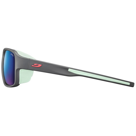 Lunettes soleil Julbo Monterosa 2 Sp3 Cf