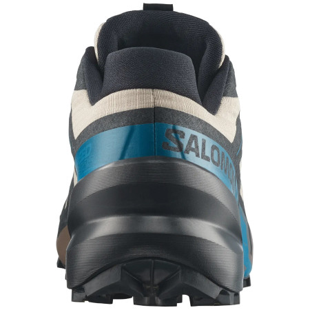 Chaussures de running hommes Salomon Speedcross 6