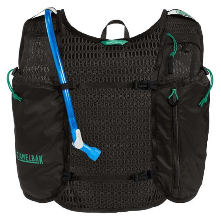Gilet course Camelbak Circuit Vest