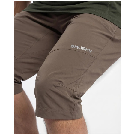 Pantalon 3/4 homme Husky Klumy M