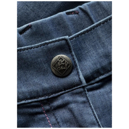 Shorts femme Chillaz Summer Splash