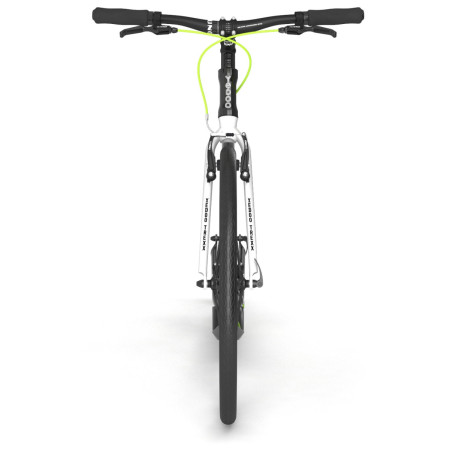 Trottinette Yedoo Trexx