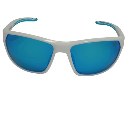 Lunettes soleil Vidix Glide 2026