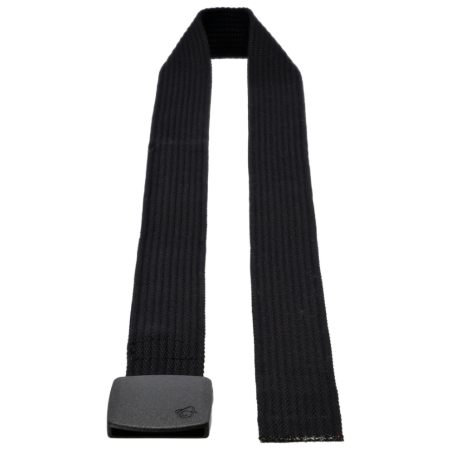 Ceinture Craghoppers Adjustable Webbing Money Belt