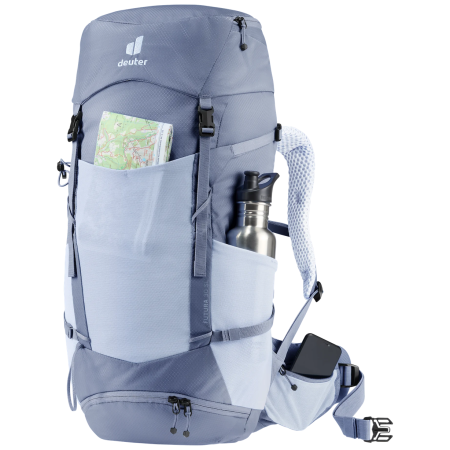 Sac à dos femmes Deuter Futura 30 SL