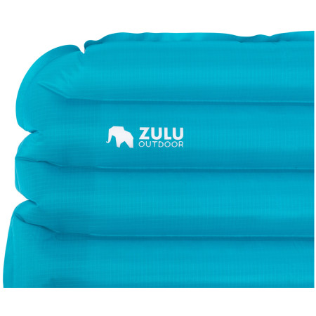 Matelas gonflable Zulu Moonlight Mummy