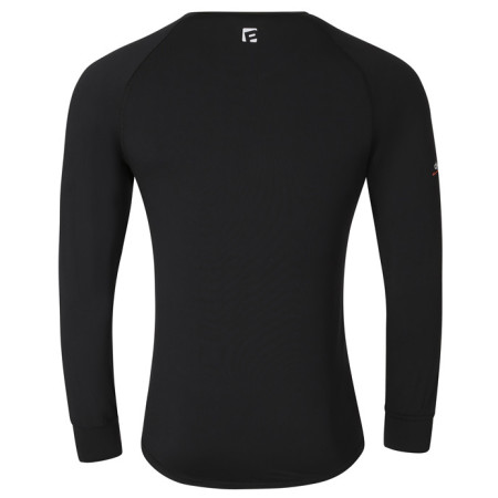 T-shirt fonctionnel homme Progress DC NDR