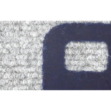 Essuie-pieds Brunner Hello Caravan