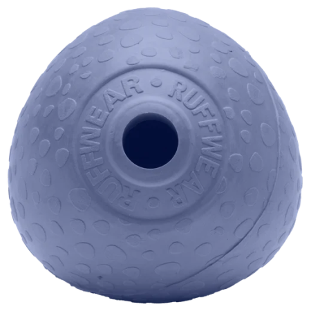 Jouet pour chien Ruffwear Huckama™ Toy