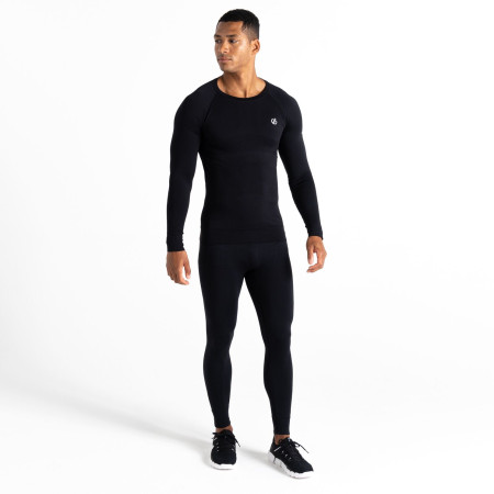Ensemble fonctionnel homme Dare 2b In The ZoneII B/L