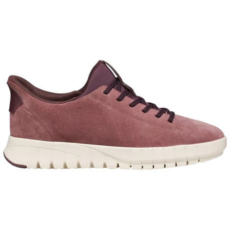 Chaussures femme Geox D Flextride Plus