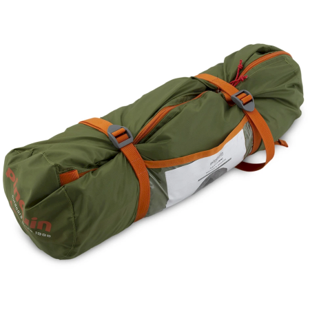 Tente ultra-légère Pinguin Aero 2 DAC