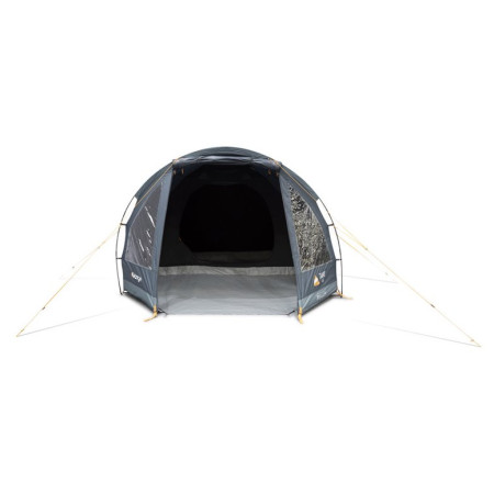 Tente Vango Tahoe 400