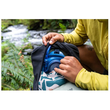 Sac à dos Gregory Arrio 20 RC