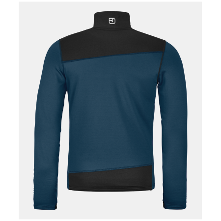Veste homme Ortovox Fleece Light Jacket M