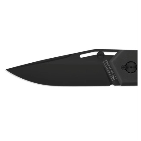 couteau pliant TB OUTDOOR Unboxer Everyday Carry Knife