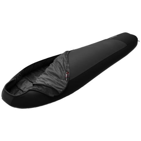 Sac de couchage Hannah Scout 120 - 195 cm (2023)