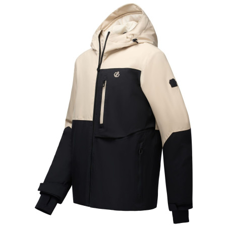 Veste homme Dare 2b Halfpipe IV Jacket