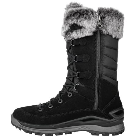 Bottes femme Lowa ALBA EVO GTX Ws