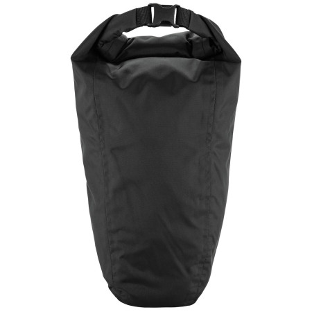 Sacoche selle vélo Fjällräven Hoja Seatbag Drybag 3.5