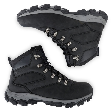 Chaussures homme Regatta Holcombe Classic