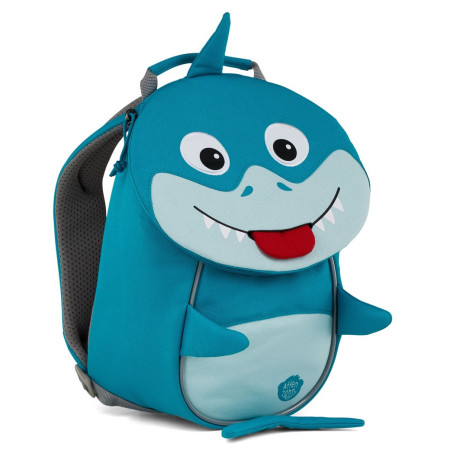 Sac à dos enfant Affenzahn Small Friend