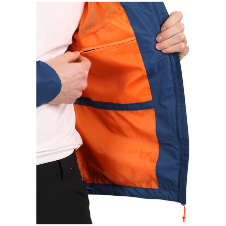 Veste homme Kilpi Sonna-M (2025)