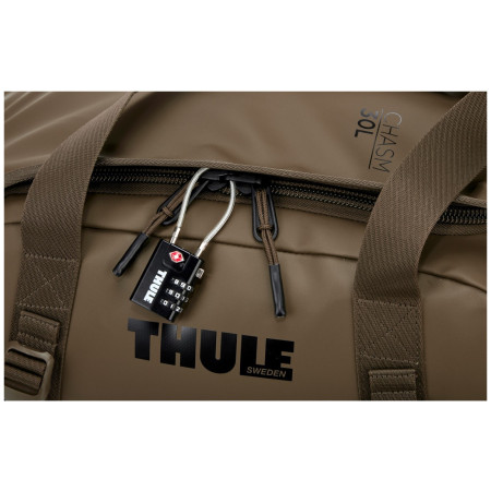 Sac de voyage Thule Chasm 30L