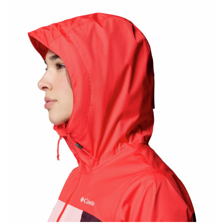 Veste femme Columbia Inner Limits™ IV Jacket