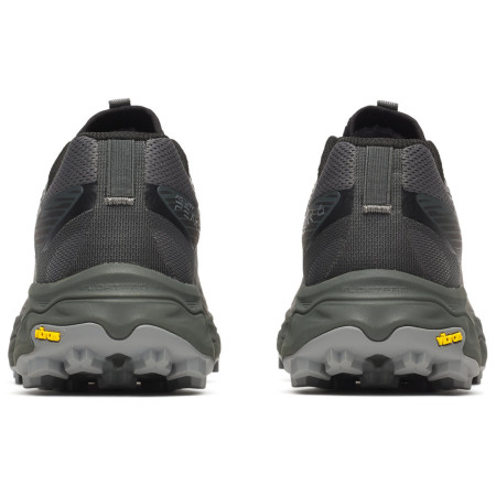 Chaussures homme Merrell Agility Peak 6 M