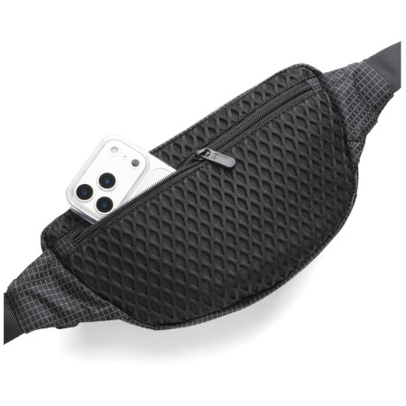 Sac banane Under Armour Explor Trail Waist Pack