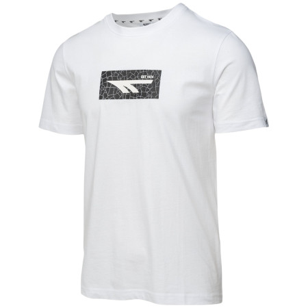 T-shirt homme Hi-Tec Amilo