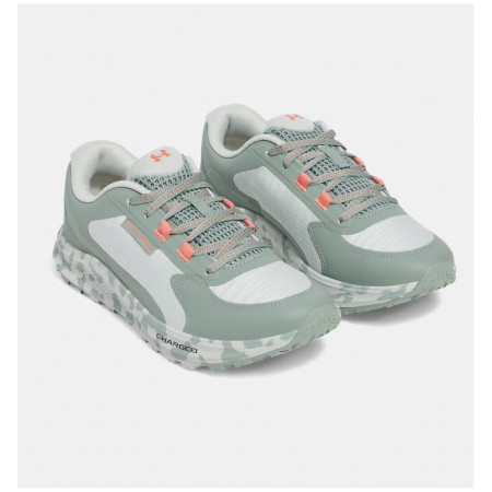 Chaussures running femme Under Armour W Charged Bandit TR 3