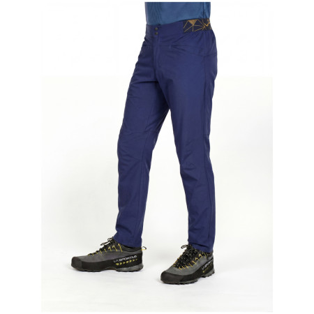 Pantalon homme High Point Ventura 2.0 Pants