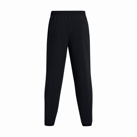 Pantalons de survêtement hommes Under Armour Vibe Woven Jogger